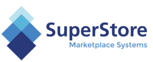 SuperStore Systems Marketplace platforms